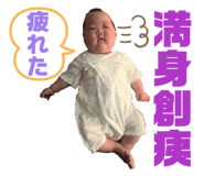 830328293