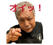 830329891