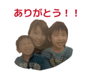 830329894