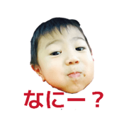 830329895