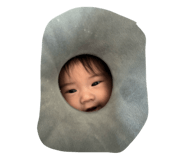 830329972