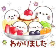 830330078
