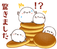 830330092
