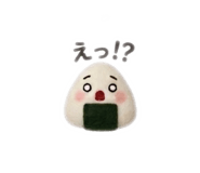830331523