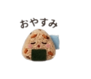 830331528