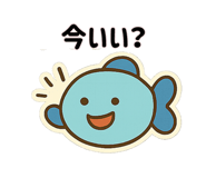 830332418