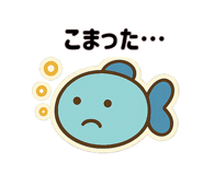 830332419