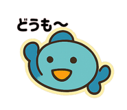 830332426