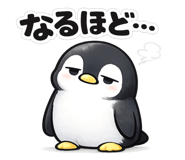 830333108