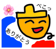 830333633