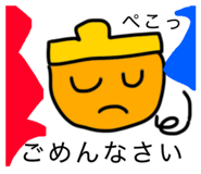 830333636