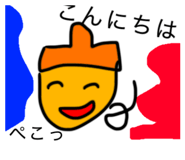 830333638