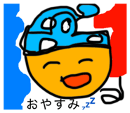 830333639