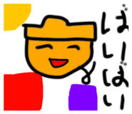 830333640