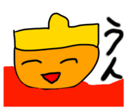 830333645