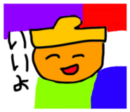 830333646