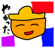 830333648