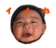 830334278