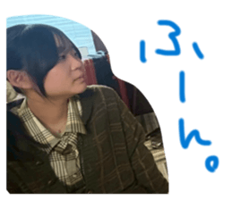 830334337