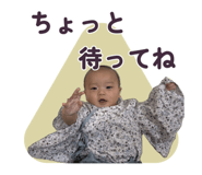 830335204