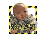 830335214
