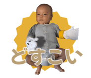830335216