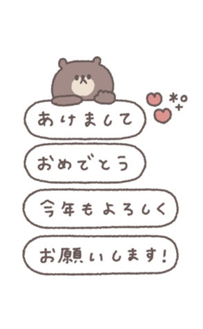 830339966