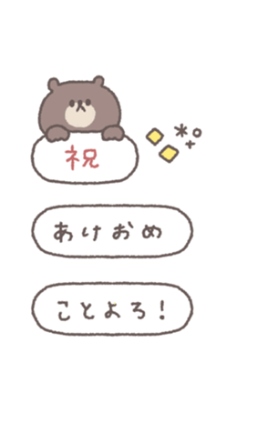 830339969