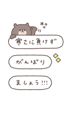 830339974