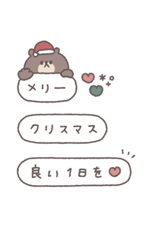 830339994