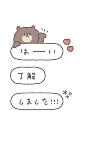 830339997