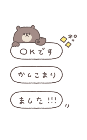 830339998