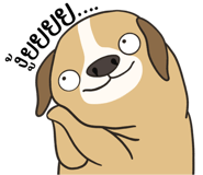830340223