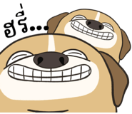 830340235