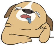 830340236
