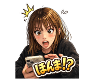 830340465