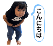 830340842