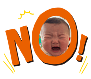 830340850