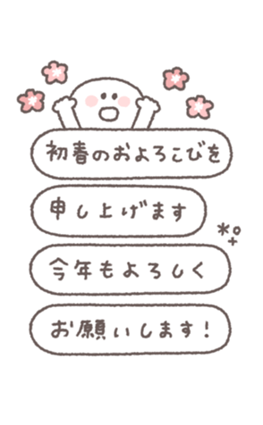 830340957