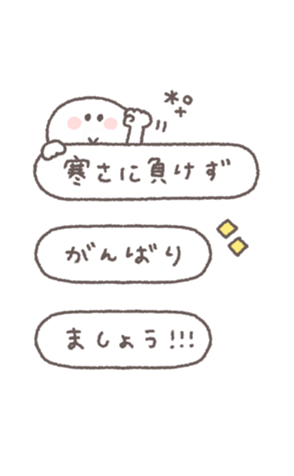 830340966