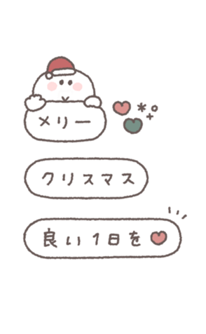 830340986