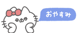 830342590