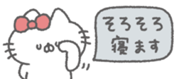 830342592