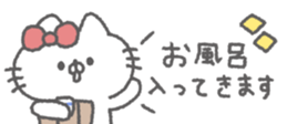 830342593
