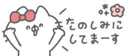 830342601