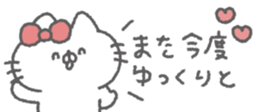 830342604