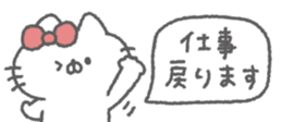 830342606