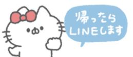 830342607