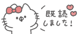 830342608