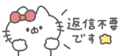830342609